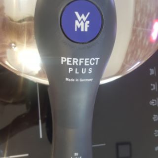 Nồi áp suất WMF Perfect Plus - 4,5L