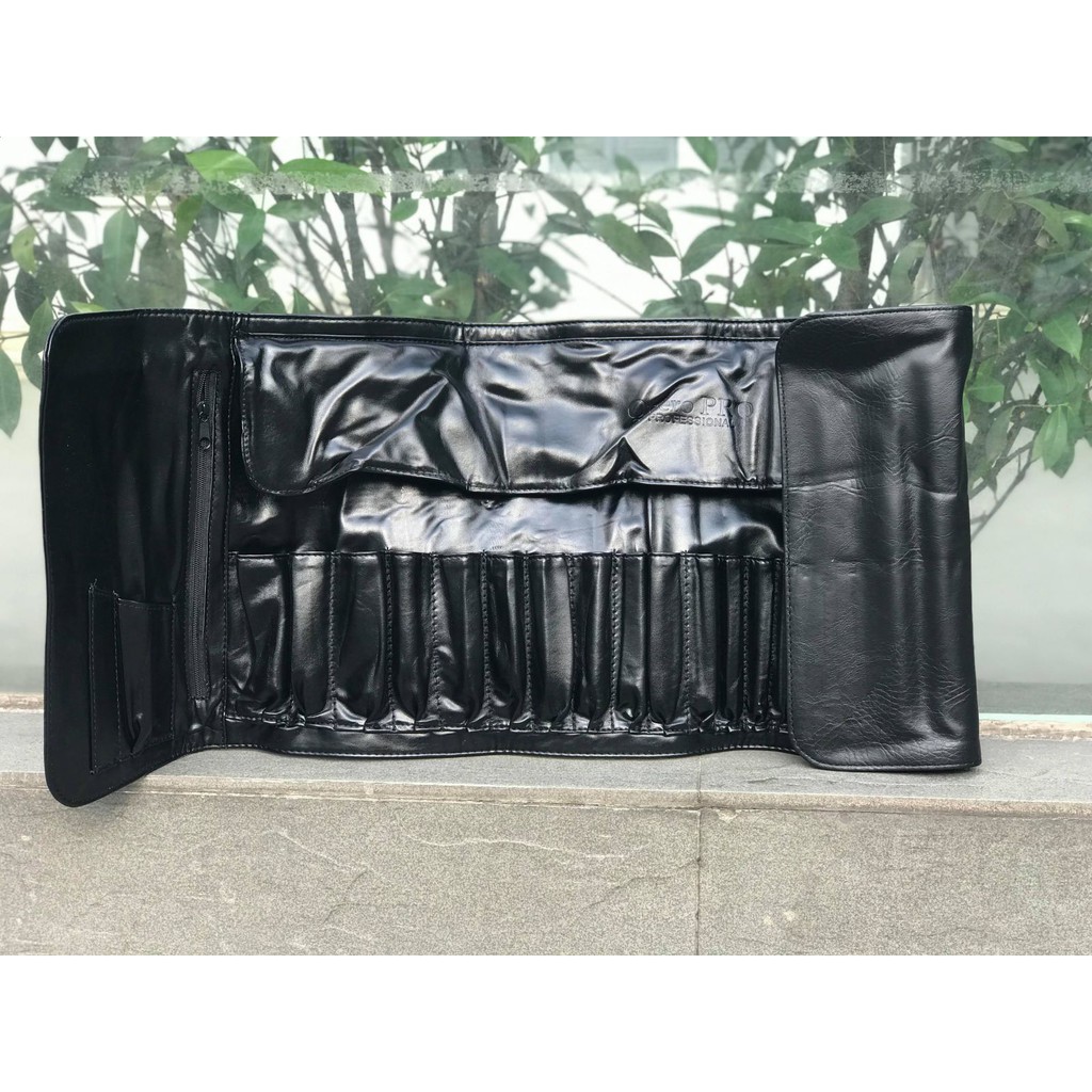 BỘ DA CỌ QUERO PRO TIỆN DỤNG - 4341
