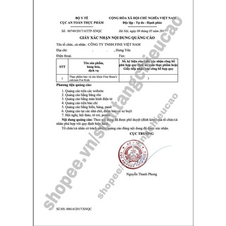COMBO TĂNG CHIỀU CAO NHẬT BẢN 9 THÁNG