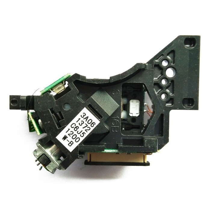 MẮT HOP-1200W-B