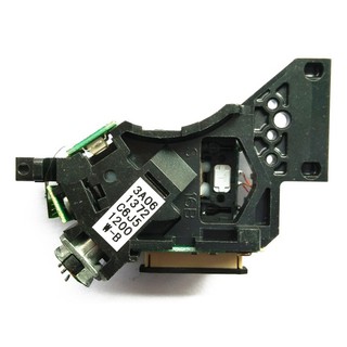 MẮT HOP-1200W-B