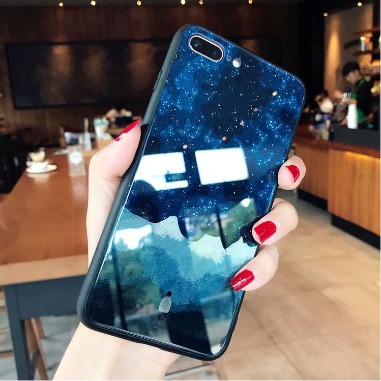 Ốp Lưng Samsung A51 Note 10 Plus Note 9 Note 10 A20s J6 Plus A30 A20 Note 8 J8 2018 A10 M10 - E005
