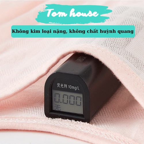 Bộ Đồ Liền Thân Bodysuit Sát Nách Vải Thông Hơi Mỏng Mát Mùa Hè Cho Bé Trai Bé Gái 𝟎𝟗𝐁𝐃𝐒