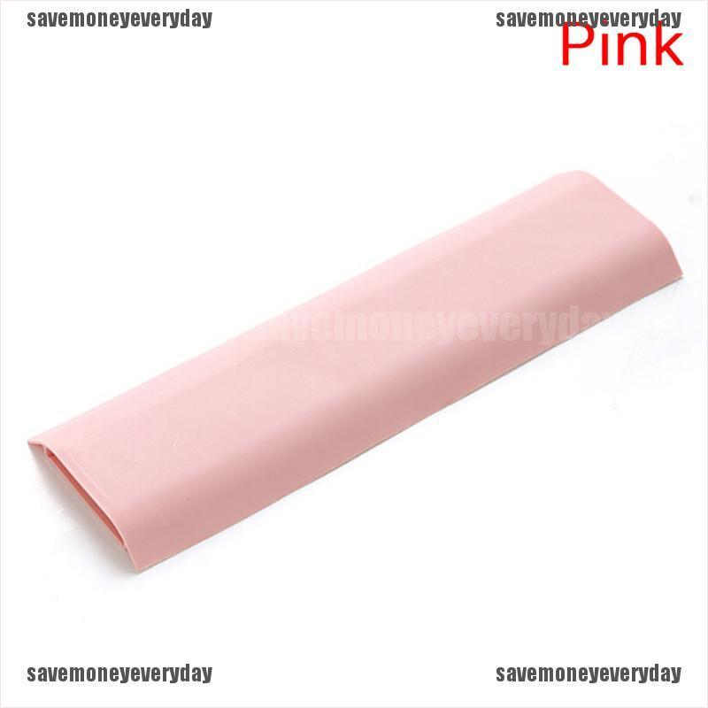 Ống bọc che dây điện hỗ trợ sắp xếp dây điện ngăn nắp | BigBuy360 - bigbuy360.vn