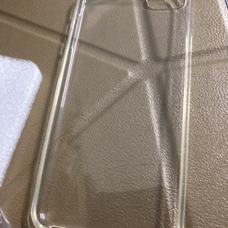 Ốp lưng silicon dẻo ipod touch 5-6-7