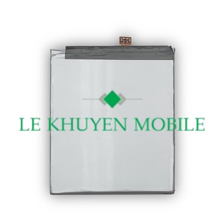 Pin Samsung Galaxy A01 QL1695 3000mAh