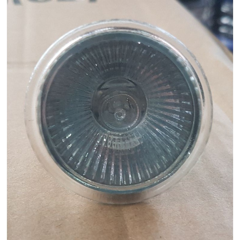 Bóng chén HaLogen GU10 220V