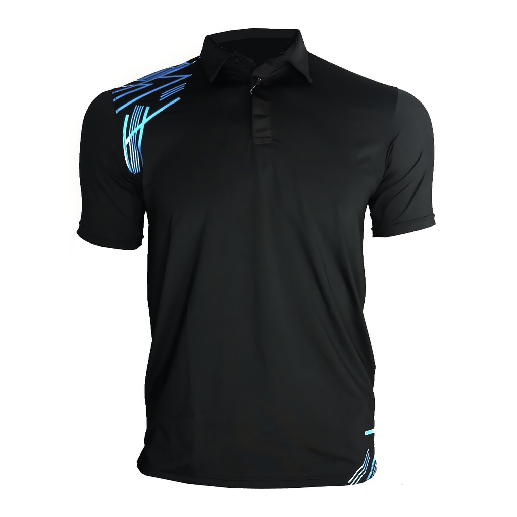 [Mã SKAMLTS7 giảm 10% đơn 150K] Áo polo thể thao Nam cổ bẻ Cao Cấp - Amax | BigBuy360 - bigbuy360.vn