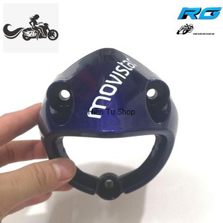 Chụp Đít Pô Ex150