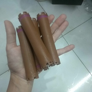 Xương uốn nóng setting 24v