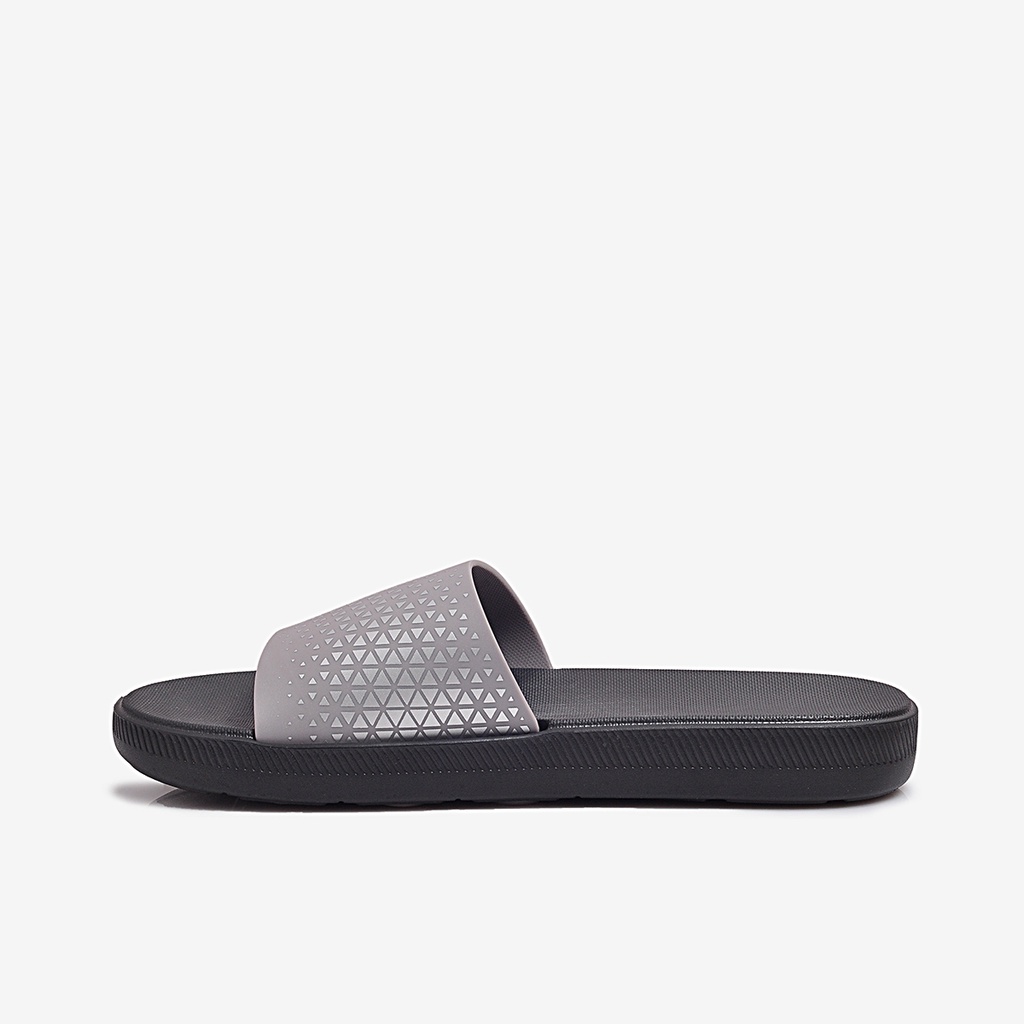 Dép Eva Biti's Nam DEM012800XAM