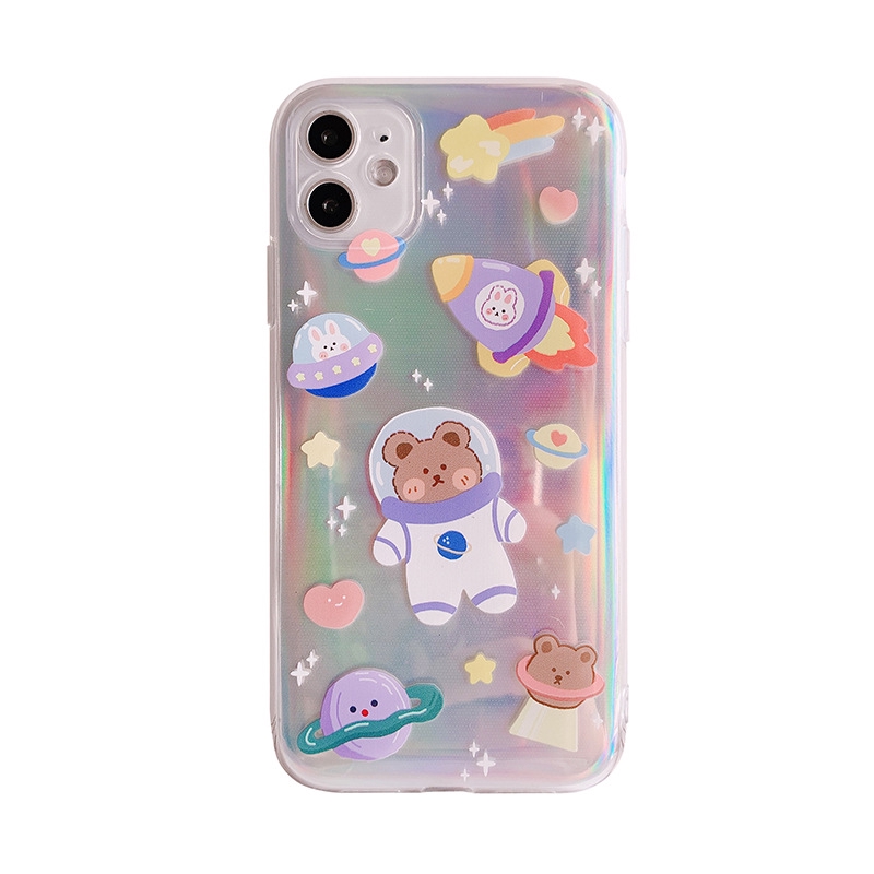 Ốp lưng iphone Ốp lưng dễ thương cho Iphone 5/5s/6/6plus/6s/6s Plus/6/7/7plus/8/8plus/X/Xs/Xs Max/11/11 Pro/11 Pro Max Dinuo case