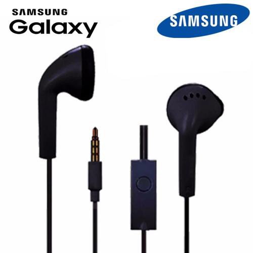 Tai Nghe Cho Samsung A10 A50 M10 M30S | Galaxy J1 J2 J3 J4 J5 Note Prime Pro