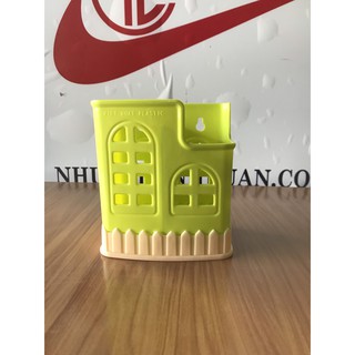 Ống đựng đũa 713