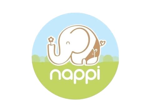 Nappi