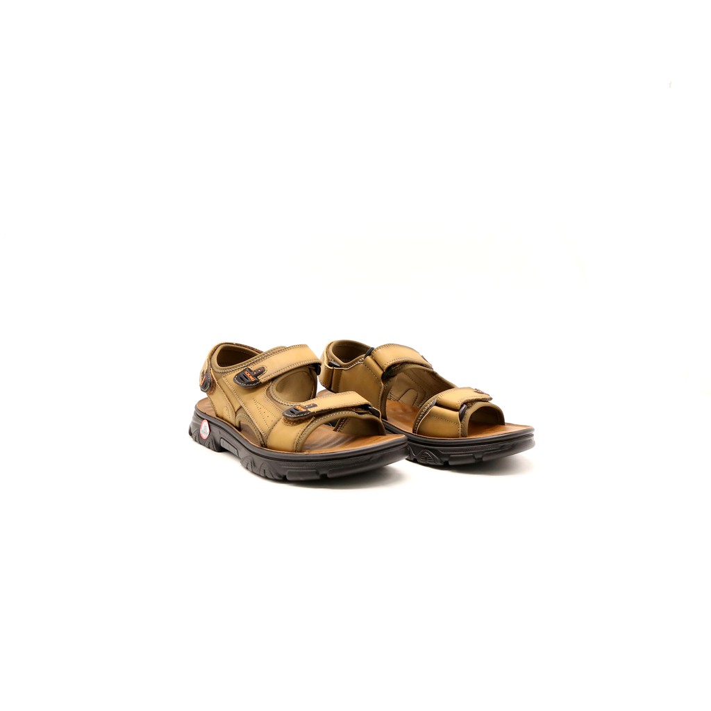 Sandals da nam Aokang 1211732001