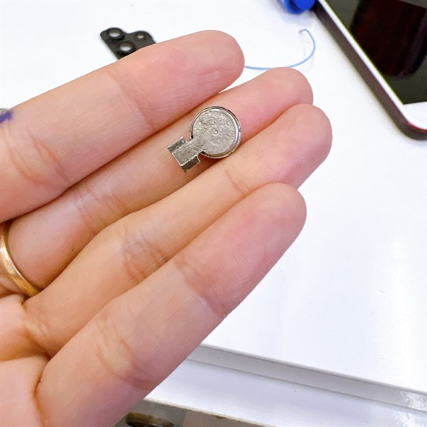 Rung Samsung A32 4G SM-A325F A325N