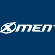 X-men Official Store