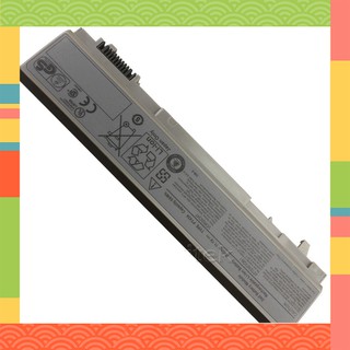 [Xả kho] Pin Laptop Dell Latitude E6410 E6400 E6500 E6510 M4400 M6500 E8400 Battery Dell E6400 Latitude E6410 BẢO HÀNH 1