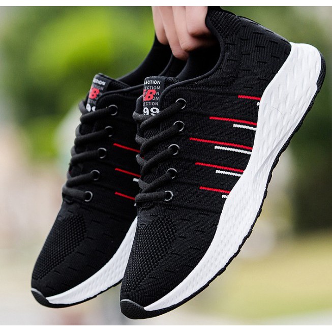 Giày Thể Thao Nam Đa Năng Sodoha F35 | BigBuy360 - bigbuy360.vn