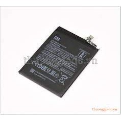 Pin điện thoại Xiaomi Redmi 7 BN46 zin, thay pin điện thoại Xiaomi Redmi 7 BN 46 chính hãng
