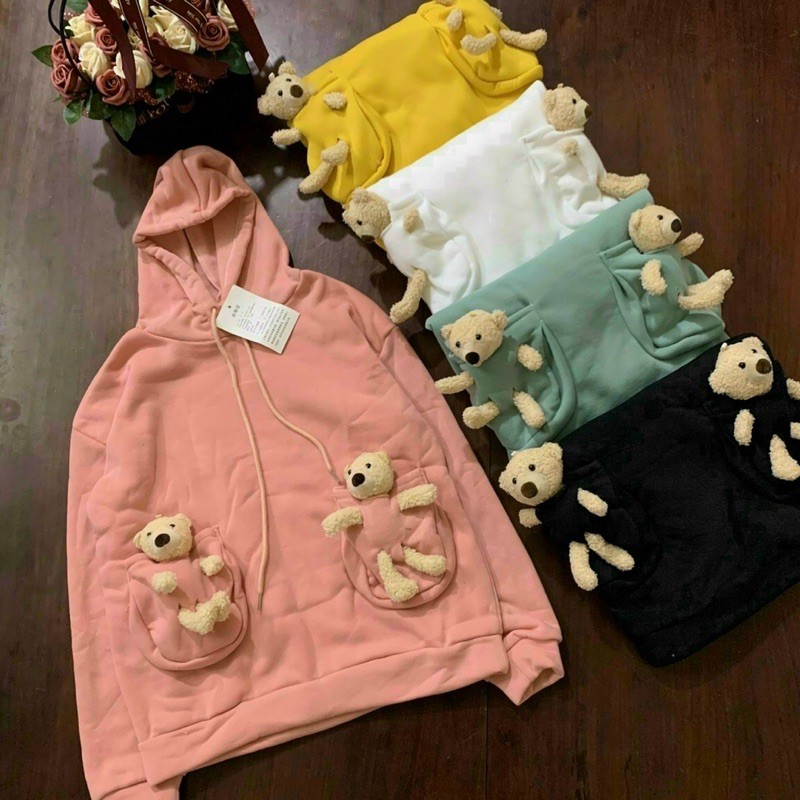 Combo quần áo live cho khách từ 10- 30 sản phẩm 1500g