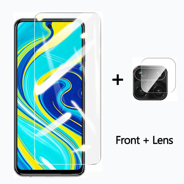 REALME C11 C12 C15 C3 5 6 5i 6i 6pro 5pro C1 C3 C2 Realme 2 Realme 3 kính cường lực Điện thoại Phim 