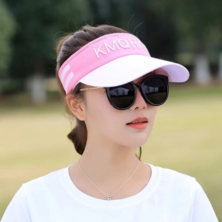 Mũ lưỡi chai dành cho nữ kiểu dáng đẹp , chất đẹp , đủ màu , ..........................................................!