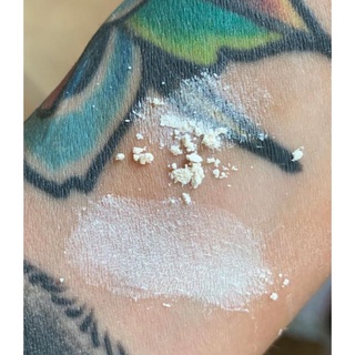 Phấn phủ bột Loose powder minisize các hãng