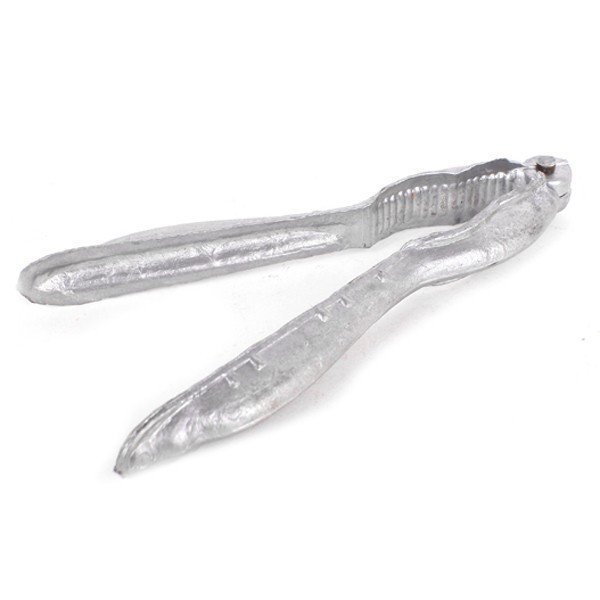 KẸP CÀNG CUA, KẸP GHẸ, TÁCH HẠT INOX 100% HÀNG XỊN SÁNG BÓNG KHÔNG HAN RỈ