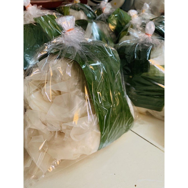 [Mã GROXUAN1 giảm 8% đơn 150K] 0.5kg Bánh tráng rìa phơi sương + hủ muối nhuyễn Tây Ninh 100gr loại ngon nhất! | BigBuy360 - bigbuy360.vn