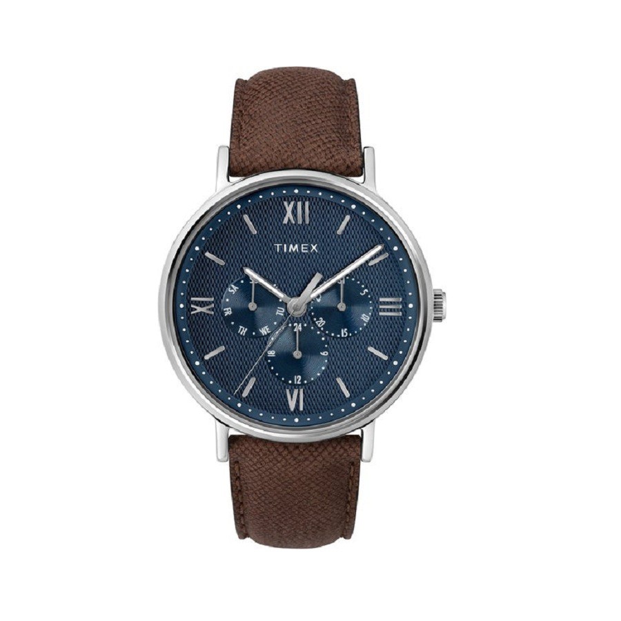 Đồng Hồ Nam Timex TW2T35100