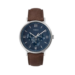 Đồng Hồ Nam Timex TW2T35100