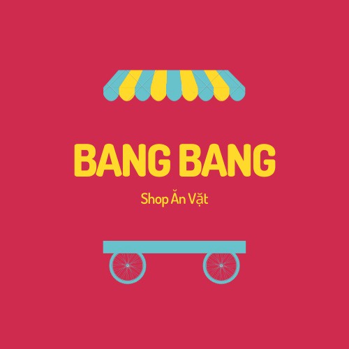 Ăn Vặt BangBang 