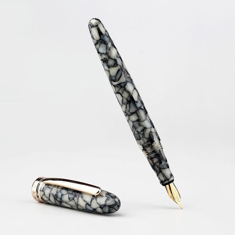 Bút máy Moonman M200