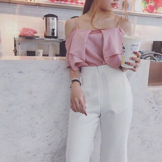 Về thêm rồi😍😍😍😍