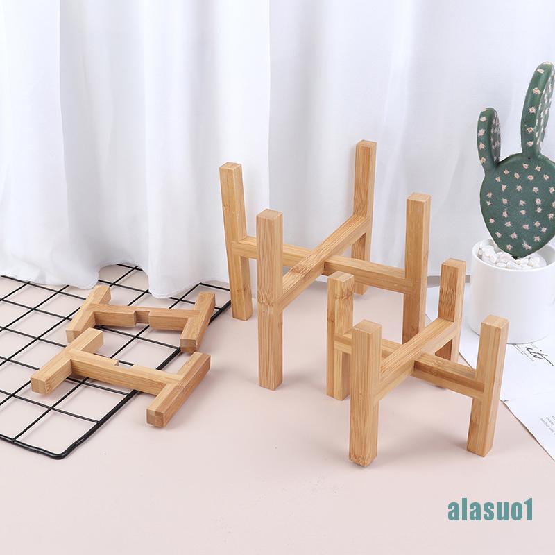 Khay Gỗ Trồng Cây 1 Ngăn Tiện Lợi