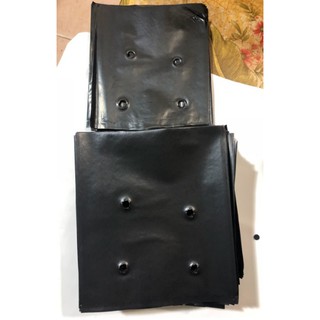 TÚI BẦU ƯƠM CÂY GIỐNG (14x16cm) 1kg
