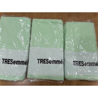 KHĂN TẮM TRESEMME KT 50*90CM