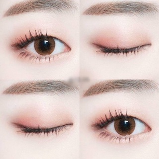 Chì kẻ mắt Clio Sharp So Simple
