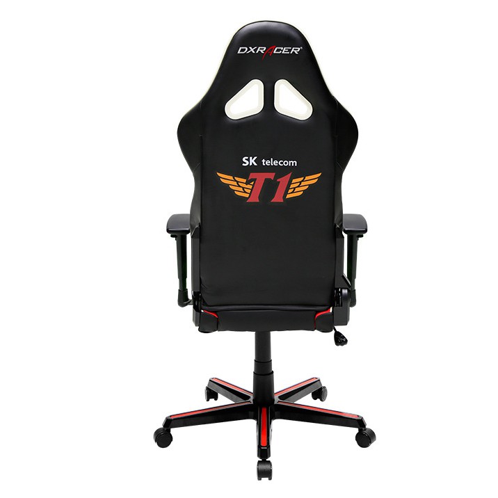 Ghế Gaming Dxracer SKT CHÍNH HÃNG