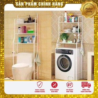 👉👉👉kệ sau bồn cầu 3 tầng tiện lợi