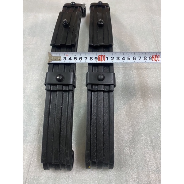 Cặp Nhíp tàu 4 lá 54cm,dùng ráp xe 3 bánh, xe 4 bánh,xe lôi,dài 54cm,rộng 5cm,5 lá ,tải trọng 450kg