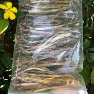 Khô cá bao ngon 500g
