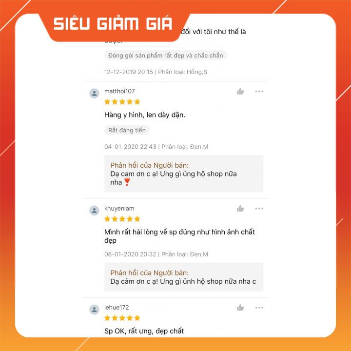 Áo len nữ ❣️ FREESHIP❣️Áo len nữ ulzzang mỏng pha ren siêu sexy, hàng Quảng Châu loại 1, chất len dệt mềm mịn, không xù | BigBuy360 - bigbuy360.vn