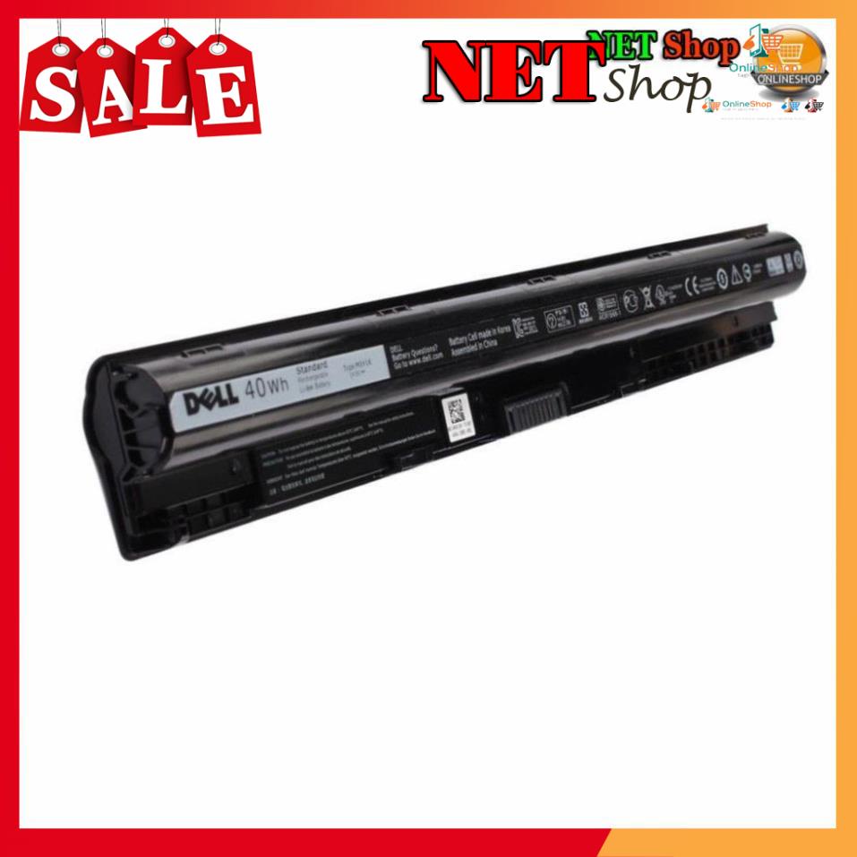 💖💖 Pin Laptop Dell Inspiron 3558