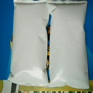 Đá gel giữ lạnh túi 250gr