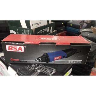 máy khoan sáo diều cầm tay BSA