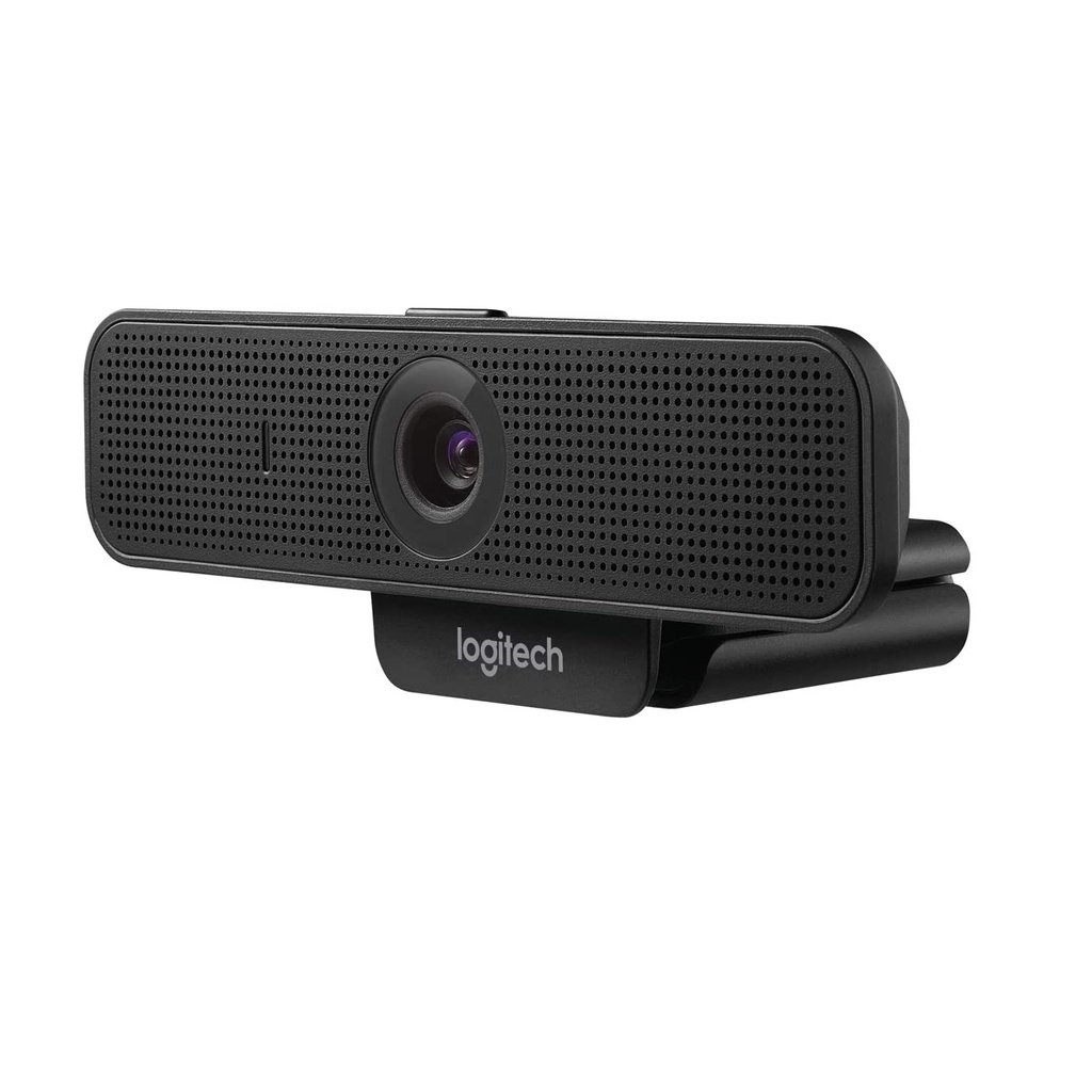 Webcam Logitech C925E (HD) New - Hàng Chính Hãng | BigBuy360 - bigbuy360.vn