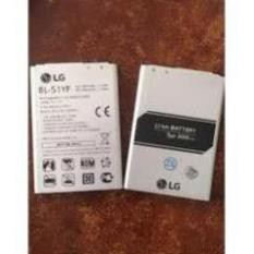 Pin LG G4 F500, G4 Stylus H540, G4 ISai_Dung Lượng 3000mAh zin Chính Hãng, Không bị treo máy